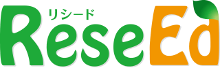 ReseEd