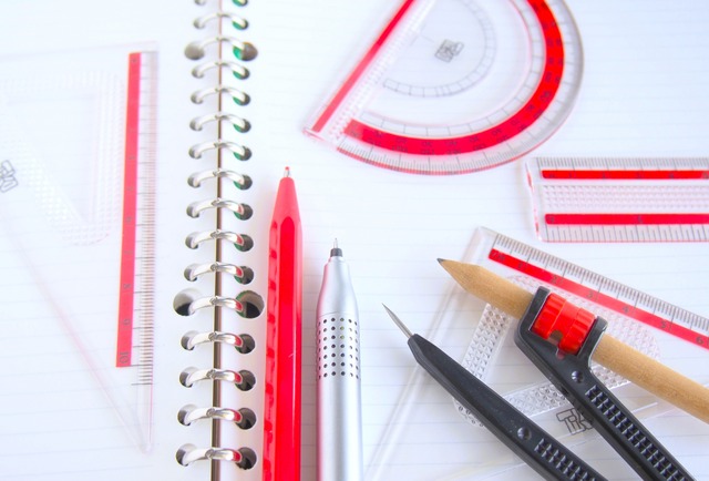 中学受験は親が7割？子供の力を100％引き出すために親がすべきこと