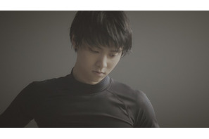 「お母さん、ありがとう」羽生結弦が母への思いを語る…P&G新CM 画像