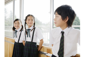 【小学校受験】準備は幼稚園入園前から、スケジュールと志望校選び 画像