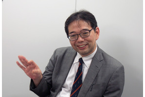 サピックスに聞く【中学受験2020】人気校の傾向と入試本番前の注意点 画像