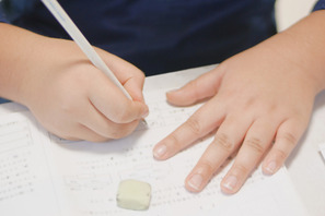 【中学受験2021】関西は中堅以上が難化、全国的にコロナ疲れの影響が深刻…小川大介先生(訂正あり) 画像