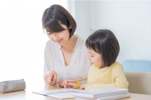 関東の学習塾は平均22,614円…地域別の習い事お財布事情 画像