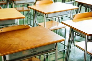 【中学受験2023】追試実施、面接中止校などコロナ対応まとめ 画像