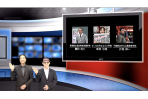 あってよかった!教育現場に欠かせないICT…iTeachers TV新春特別企画 画像