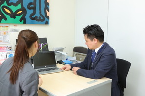 パソコンを使ってより良い学習を、デジタルライフを支えるPCホスピタル 画像