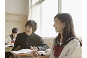 【中学受験2014】SAPIX小学部 上位校偏差値<2014年入試> 画像