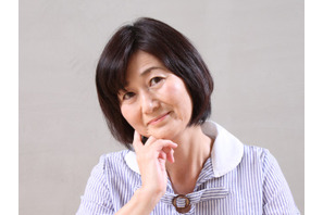 【保護者の就活】エントリーシートが書けない息子…どんな設問があるの? 画像