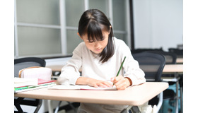 【中学受験2025】サピックス小学部 上位校偏差値＜2024年4月＞