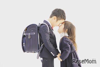 吉野清美