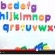 【YouTubeえいご4】対象年齢別の英語レッスンのコツがわかる「Super Simple Songs」 画像