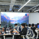 なぜNTTが通信制サポート校設立？　eスポーツ軸に人間力とデジタルスキルを育成 画像
