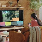 保護者なら知っておきたい「スイッチ2」の機能や性能─特に「ゲームチャット」は要注目 画像