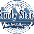 スマホで学びと報酬を両立「Study Start」正式リリースへ 画像