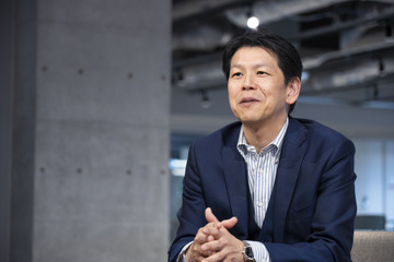 挑戦が育む未来—立命館が大阪・関西万博で実現する成長の舞台 画像