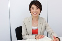 就活証明写真の修正、許されるのはどこまで？ 弁護士がアドバイス 画像