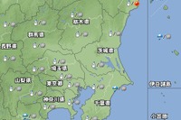 雪の寒さで暖房需要増、東電「節電を」…電力使用状況94％