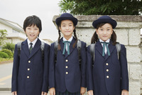 【小学校受験2019】首都圏私立小学校の基本情報・倍率（まとめ） 画像