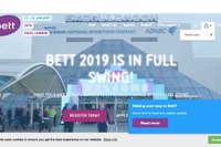 マイクロソフト、Bett Show2019でWindows10の新デバイスなど発表 画像