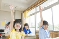 【中学受験2020】サピックス小学部 上位校偏差値＜2019年9月＞ 画像