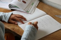 【中学受験2022】厳しい戦いは必至、情報発信の上手い学校に人気集まる…四谷大塚