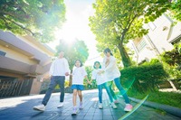 学びと思い出づくりのチャンスを逃さない…臨機応変な教育資金繰りの強い味方「LINEポケットマネー」