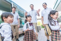 バイリンガル幼児園KDI、2023年度入園向け合同説明会5/28