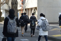 【大学受験】大学入学共通テスト「難化した」数学の評価・要望は？ 画像