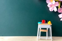【小学校受験】学校見学・説明会、実施校まとめ（2024年10月版）