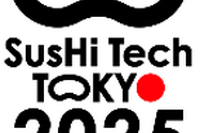 「SusHi Tech Tokyo」パブリックデイ5/10…未来技術を体験