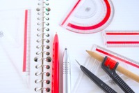早い準備で時間のアドバンテージを…自信をもって中学受験を迎えるために今すべきこと