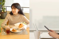 Uber Eats、10代の子供が注文できる「Uber Teens」開始