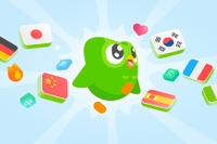 Duolingo、日本語話者向けスペイン・ドイツ・イタリア語の新コース