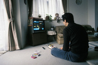 英オックスフォード大学、「ゲームが精神的健康にもたらす13の項目」を提唱―メリットからデメリットまで