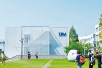 東京電機大理工学部、AO入試の評価対象「体験型プログラム」6/15