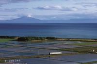 JR「青春18きっぷ」7/4発売…北海道新幹線オプション券も