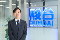 【共通テスト2026】模試データを武器に現役合格へ、駿台流・夏の学習法