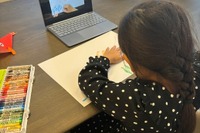 【小学校受験】「小学校受験後は塾代不要でコスパが良い」は本当か