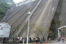 【夏休み2025】親子で学ぶ「ダム・浄水場見学ツアー」埼玉県8/19