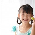 【子どものアレルギー2】この症状はアレルギー？食物以外で起こる反応まとめ（画像はイメージ）