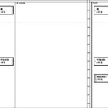 日能研「予想R4偏差値一覧」関西8月30日版・男子1月19日～20日