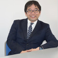 サピックス小学部 教育情報センター本部長の広野雅明氏