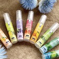 アロマアルコール65(5ml)