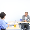 男子校の性教育から見えた日本社会の「アキレス腱」