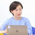 男子校の性教育から見えた日本社会の「アキレス腱」